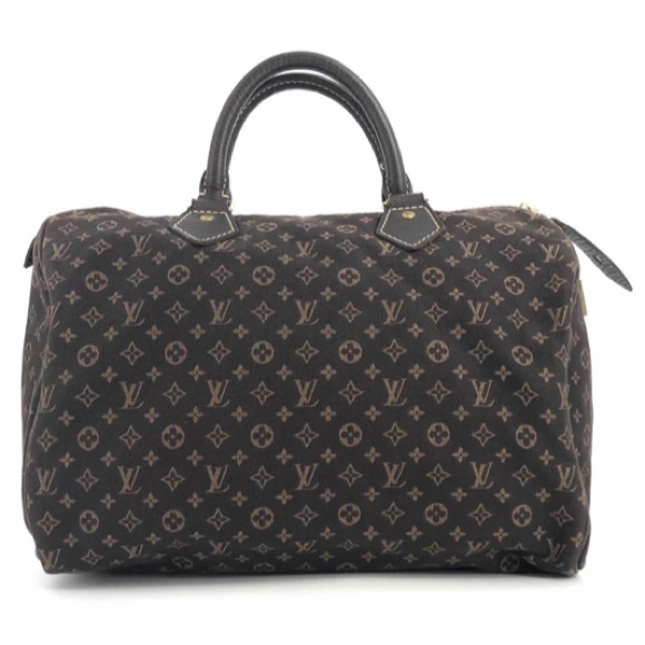 Louis Vuitton Handbags - SOLD! HP! 🌟 PRICE DROP! 🌟 Louis Vuitton Speedy 30